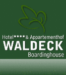  Waldeck Bad Füssing